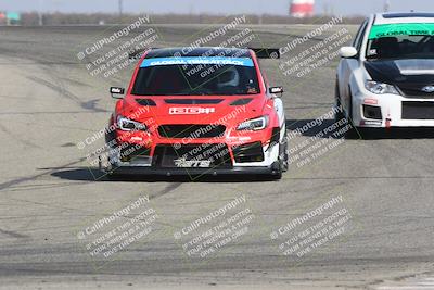 media/Nov-10-2024-GTA Finals Buttonwillow (Sun) [[9486b6e4c5]]/Group 4/Session 2 (Grapevine Exit)/